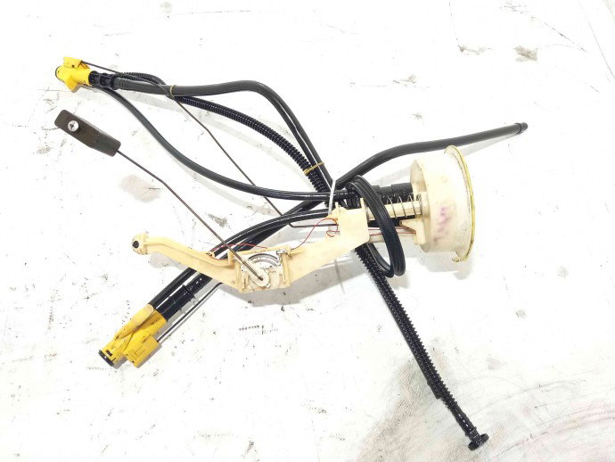 Pompa combustibil 6755261 Bmw X5 (E53) [Fabr 2000-2006] 3.0