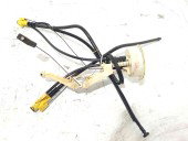 Pompa combustibil 6755261 Bmw X5 (E53) [Fabr 2000-2006] 3.0