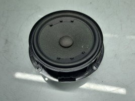 Boxa dreapta fata Volkswagen Golf 7 (5G) [Fabr 2014-prezent] 5G0035453G