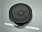 Boxa dreapta fata Volkswagen Golf 7 (5G) [Fabr 2014-prezent] 5G0035453G