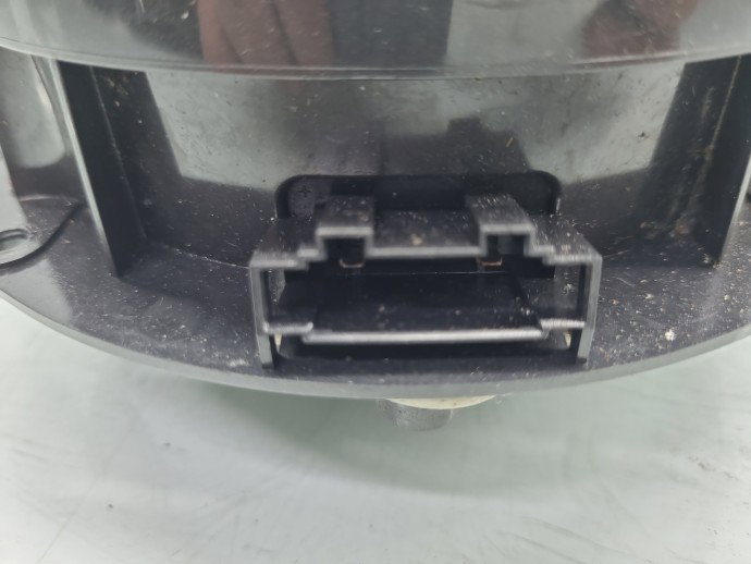 Boxa dreapta fata Volkswagen Golf 7 (5G) [Fabr 2014-prezent] 5G0035453G