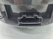 Boxa dreapta fata Volkswagen Golf 7 (5G) [Fabr 2014-prezent] 5G0035453G