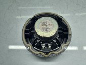 Boxa dreapta fata Volkswagen Golf 7 (5G) [Fabr 2014-prezent] 5G0035453G