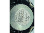 Boxa dreapta fata Volkswagen Golf 7 (5G) [Fabr 2014-prezent] 5G0035453G