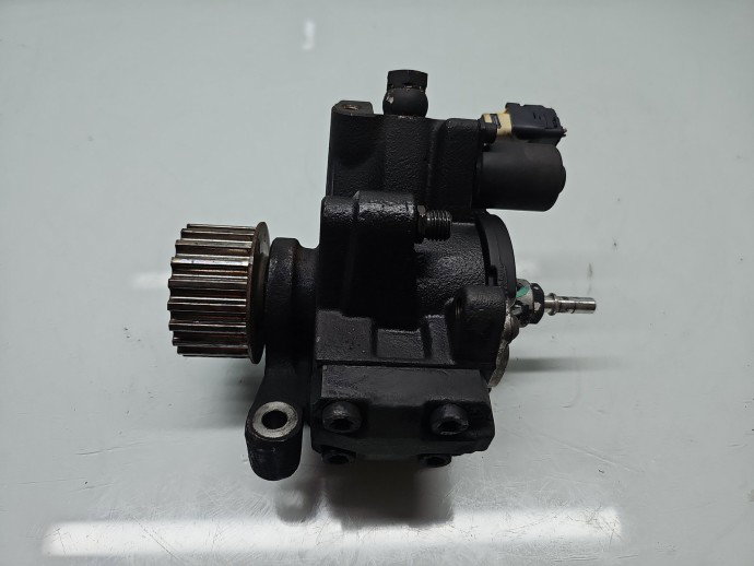 Pompa inalta presiune Renault Scenic 3 [Fabr 2009-2015] 167008557R 1.5 DCI K9K 81KW / 110CP