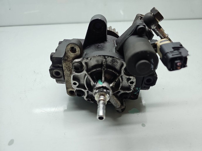 Pompa inalta presiune Renault Scenic 3 [Fabr 2009-2015] 167008557R 1.5 DCI K9K 81KW / 110CP