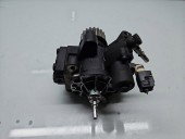 Pompa inalta presiune Renault Scenic 3 [Fabr 2009-2015] 167008557R 1.5 DCI K9K 81KW / 110CP