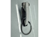 Maner usa dreapta fata Volkswagen Golf 7 (5G) [Fabr 2014-prezent] Hatchback LC9A