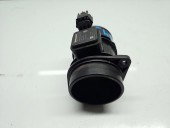 Debitmetru aer Dacia Dokker [Fabr 2012-prezent] 8200682558 1.5 DCI K9K 81KW / 110CP