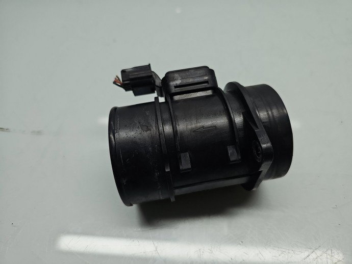 Debitmetru aer Renault Scenic 3 [Fabr 2009-2015] 8200682558 1.5 DCI K9K 81KW / 110CP
