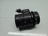 Debitmetru aer Renault Captur (J87) [Fabr 2013-2017] 8200682558 1.5 DCI K9K 81KW / 110CP