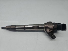 Injector AUDI A6 (4G2, C7) [Fabr 2012-2017] 04L130277AE, 0445110471 2.0 TDI DDDA 140KW / 190CP