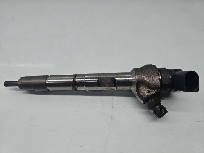 Injector AUDI A6 (4G2, C7) [Fabr 2012-2017] 04L130277AE, 0445110471 2.0 TDI DDDA 140KW / 190CP
