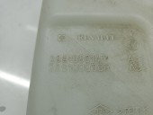 Vas lichid parbriz Renault Scenic 3 [Fabr 2009-2015] 289100014R