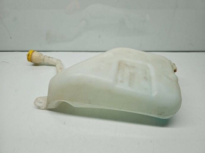 Vas lichid parbriz Renault Scenic 3 [Fabr 2009-2015] 289100014R