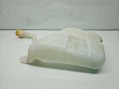Vas lichid parbriz Renault Scenic 3 [Fabr 2009-2015] 289100014R