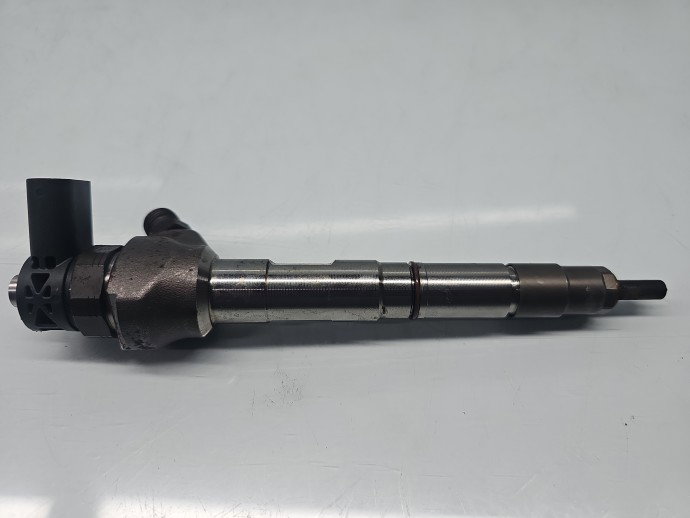 Injector AUDI A6 (4G2, C7) [Fabr 2012-2017] 04L130277AE, 0445110471 2.0 TDI DDDA 140KW / 190CP