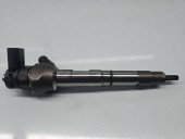 Injector AUDI A6 (4G2, C7) [Fabr 2012-2017] 04L130277AE, 0445110471 2.0 TDI DDDA 140KW / 190CP