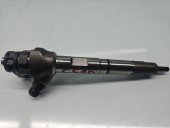 Injector AUDI A6 (4G2, C7) [Fabr 2012-2017] 04L130277AE, 0445110471 2.0 TDI DDDA 140KW / 190CP
