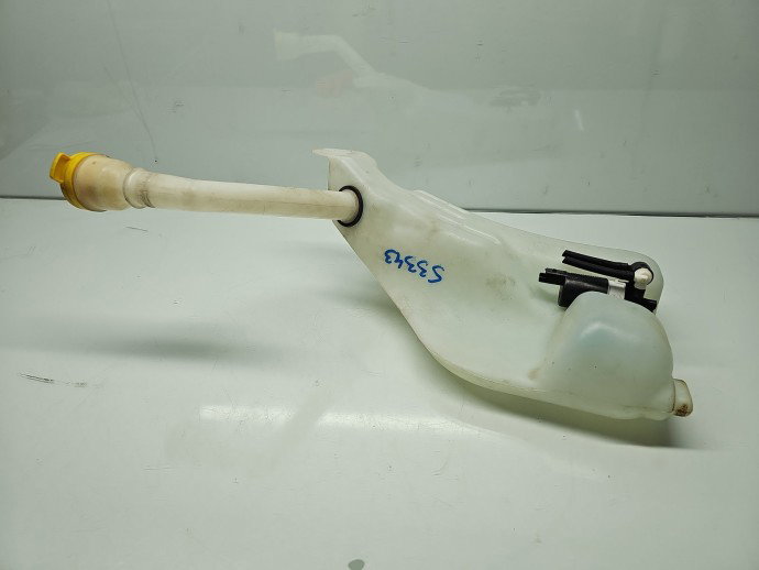 Vas lichid parbriz Renault Scenic 3 [Fabr 2009-2015] 289100014R