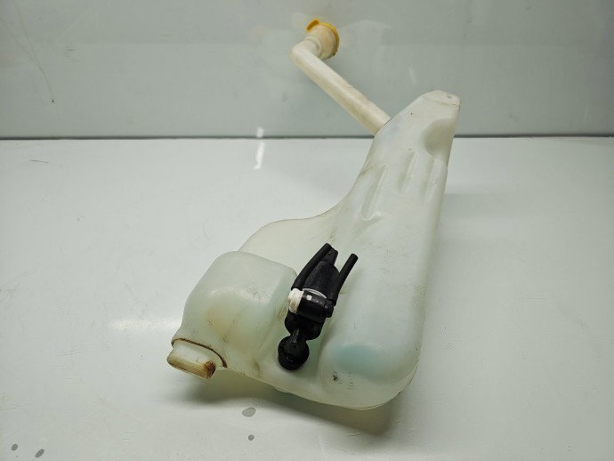 Vas lichid parbriz Renault Scenic 3 [Fabr 2009-2015] 289100014R