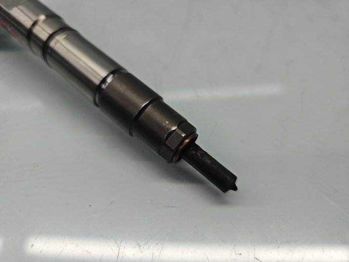 Injector AUDI A6 (4G2, C7) [Fabr 2012-2017] 04L130277AE, 0445110471 2.0 TDI DDDA 140KW / 190CP
