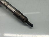Injector AUDI A6 (4G2, C7) [Fabr 2012-2017] 04L130277AE, 0445110471 2.0 TDI DDDA 140KW / 190CP