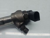 Injector AUDI A6 (4G2, C7) [Fabr 2012-2017] 04L130277AE, 0445110471 2.0 TDI DDDA 140KW / 190CP