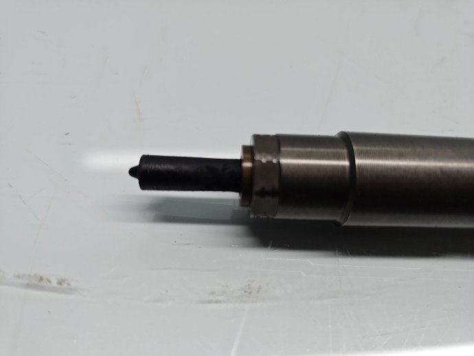 Injector AUDI A8 (4H) [Fabr 2010-2017] 059130277CH 3.0 TDI CTBA 190KW / 258CP