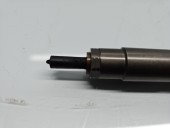 Injector AUDI A8 (4H) [Fabr 2010-2017] 059130277CH 3.0 TDI CTBA 190KW / 258CP