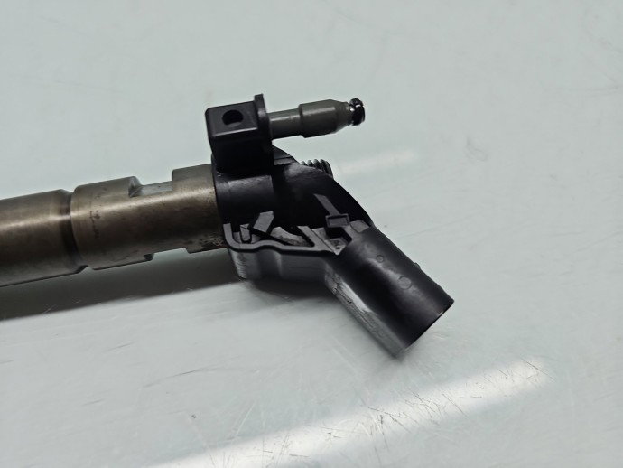Injector AUDI A8 (4H) [Fabr 2010-2017] 059130277CH 3.0 TDI CTBA 190KW / 258CP