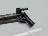 Injector AUDI A8 (4H) [Fabr 2010-2017] 059130277CH 3.0 TDI CTBA 190KW / 258CP