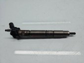Injector AUDI A8 (4H) [Fabr 2010-2017] 059130277CH 3.0 TDI CTBA 190KW / 258CP