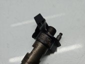 Injector AUDI A8 (4H) [Fabr 2010-2017] 059130277CH 3.0 TDI CTBA 190KW / 258CP