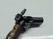 Injector AUDI A8 (4H) [Fabr 2010-2017] 059130277CH 3.0 TDI CTBA 190KW / 258CP