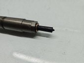 Injector AUDI A8 (4H) [Fabr 2010-2017] 059130277CH 3.0 TDI CTBA 190KW / 258CP