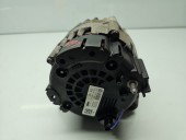Alternator AUDI A7 (4GA) [Fabr 2011-2017] 059903018Q 3.0 TDI CTBA 190KW / 258CP
