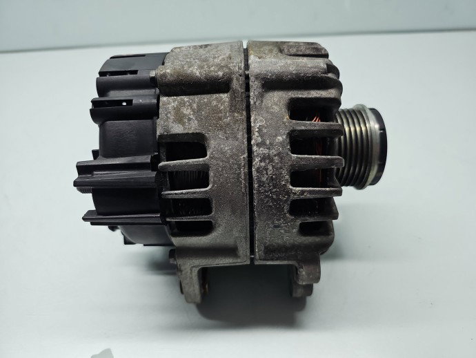 Alternator AUDI A7 (4GA) [Fabr 2011-2017] 059903018Q 3.0 TDI CTBA 190KW / 258CP