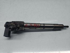 Injector AUDI A6 (4G2, C7) [Fabr 2012-2017] 04L130277AE, 0445110471 2.0 TDI DDDA 140KW / 190CP