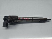 Injector AUDI A6 (4G2, C7) [Fabr 2012-2017] 04L130277AE, 0445110471 2.0 TDI DDDA 140KW / 190CP