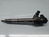Injector AUDI A6 (4G2, C7) [Fabr 2012-2017] 04L130277AE, 0445110471 2.0 TDI DDDA 140KW / 190CP