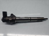 Injector AUDI A6 (4G2, C7) [Fabr 2012-2017] 04L130277AE, 0445110471 2.0 TDI DDDA 140KW / 190CP