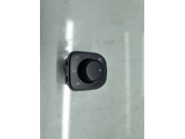 Buton reglaj oglinzi Volkswagen Golf 6 (5K1) [Fabr 2009-2013] 1K0959565L