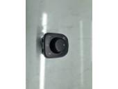 Buton reglaj oglinzi Volkswagen Golf 6 (5K1) [Fabr 2009-2013] 1K0959565L