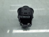 Buton reglaj oglinzi Volkswagen Golf 6 (5K1) [Fabr 2009-2013] 1K0959565L