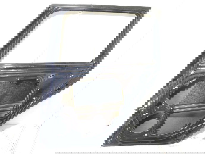 Usa dreapta spate LF9R Skoda Octavia 2 (1Z3) [Fabr 2004-2013] 1.9 BXE