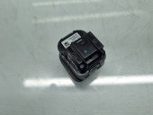 Buton reglaj oglinzi Volkswagen Golf 6 (5K1) [Fabr 2009-2013] 1K0959565L