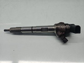 Injector AUDI A6 (4G2, C7) [Fabr 2012-2017] 04L130277AE, 0445110471 2.0 TDI DDDA 140KW / 190CP