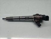 Injector AUDI A6 (4G2, C7) [Fabr 2012-2017] 04L130277AE, 0445110471 2.0 TDI DDDA 140KW / 190CP