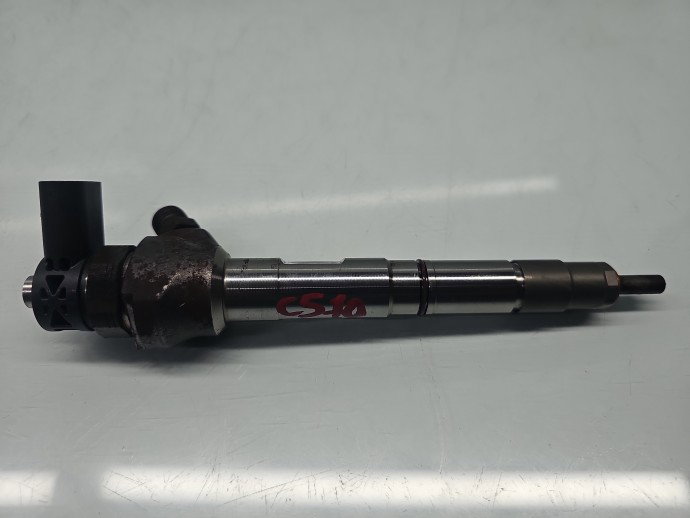 Injector AUDI A6 (4G2, C7) [Fabr 2012-2017] 04L130277AE, 0445110471 2.0 TDI DDDA 140KW / 190CP